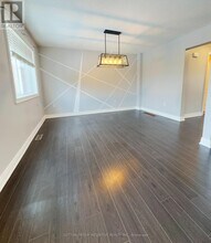 49 Ferndale Dr S in Barrie, ON - Building Photo - Building Photo