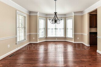 2875 Star Opal Dr in Fairfax, VA - Building Photo - Building Photo