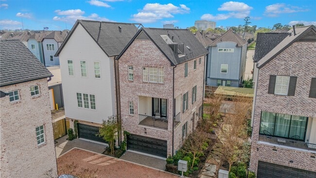 property at 10943 Grove Tree Ln