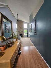 1639 Royal Oak Dr in Lewis Center, OH - Building Photo - Building Photo