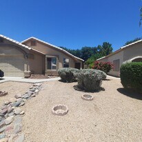 11442 W Virginia Ave