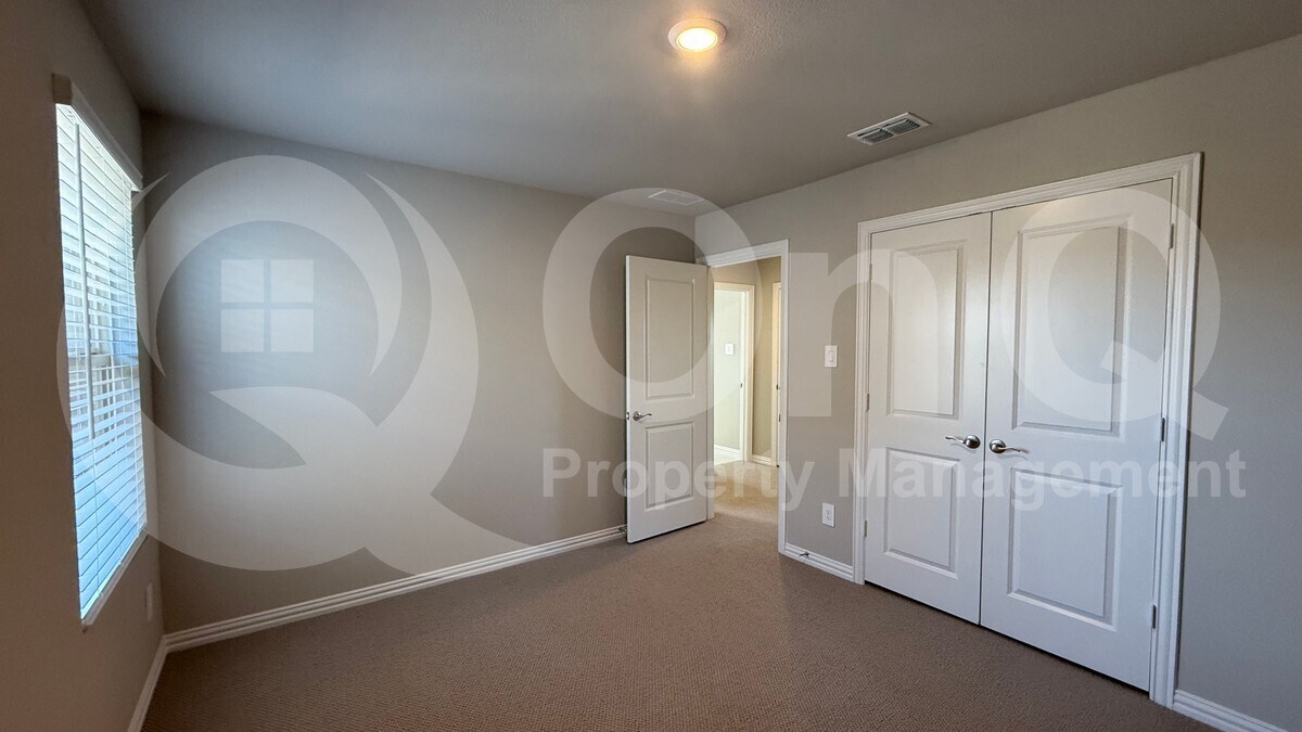 418 Willet Dr in McKinney, TX - Building Photo