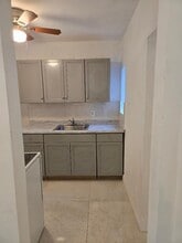 1020 NW 147th St in Miami, FL - Building Photo - Building Photo