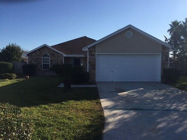 11197 Windlesham Ct in Jacksonville, FL - Building Photo