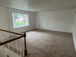 927 Meadowlark Dr in Harrisonburg, VA - Building Photo - Building Photo
