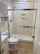 2528 Rose Way in Santa Clara, CA - Building Photo - Building Photo