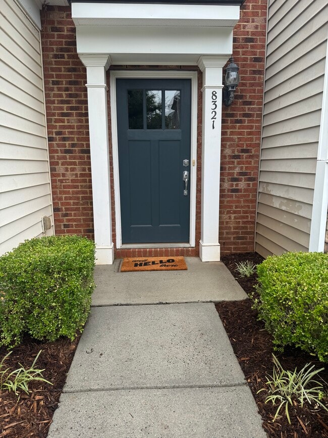 property at 8321 Deckbar Pl