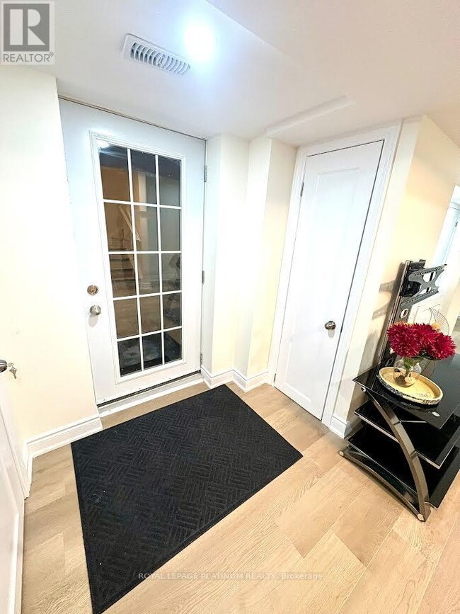 property at 50 Harbourtown Crescent