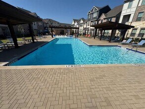 4357 Union St in North Richland Hills, TX - Building Photo - Building Photo