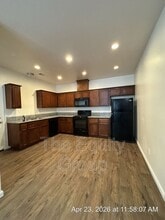 3500 Villa St in Visalia, CA - Building Photo - Building Photo