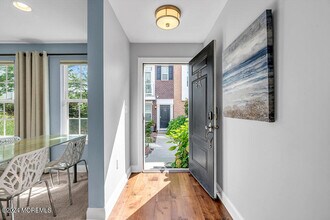 412 Sewall Ave in Asbury Park, NJ - Building Photo - Building Photo