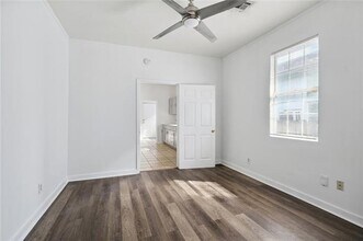 3529 Delachaise St in New Orleans, LA - Building Photo - Building Photo