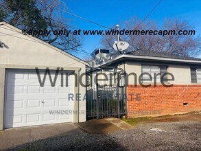 3716 Folsom Blvd in Sacramento, CA - Building Photo - Building Photo