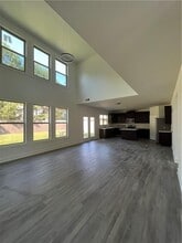 1404 Slate Bend Dr in Dacula, GA - Building Photo - Building Photo