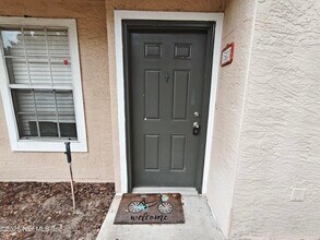 10075 GATE N Pky in Jacksonville, FL - Foto de edificio - Building Photo