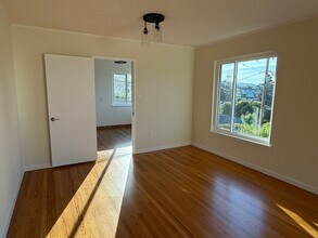 209 Malcolm Ave in Belmont, CA - Building Photo - Building Photo