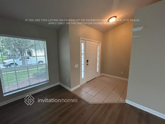 11632 Tropical Isle Ln in Riverview, FL - Building Photo - Building Photo