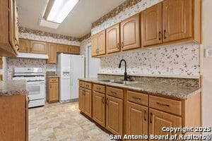 443 River Rd in Schertz, TX - Building Photo - Building Photo