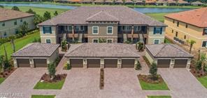 9393 Pocida Ct-Unit -101 in Naples, FL - Foto de edificio - Building Photo