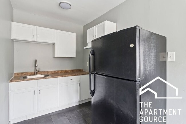 6226 S Western Ave in Chicago, IL - Building Photo - Building Photo