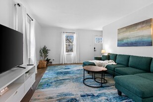 916 Quincy St in Sturgeon Bay, WI - Building Photo