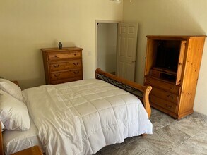 2902 Quasar Dr in Las Cruces, NM - Building Photo - Building Photo