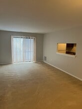 605 Hudson Ave in Takoma Park, MD - Building Photo - Building Photo
