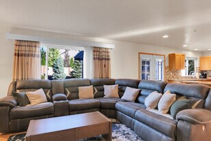 7415 204th St SW, Unit SI ID1054332P in Lynnwood, WA - Building Photo