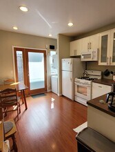 1814 Arizona Ave, Unit 1814 in Santa Monica, CA - Building Photo - Building Photo