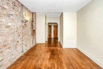 363 3rd Ave in New York, NY - Building Photo - Building Photo