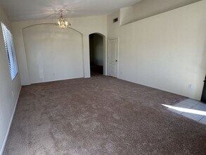 3232 E Stanford Ave in Gilbert, AZ - Building Photo - Building Photo