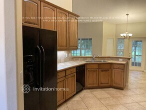 4893 Abaco Dr in Tavares, FL - Building Photo - Building Photo