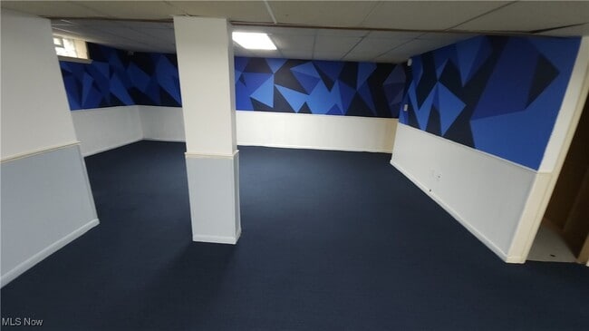 property at 7021 Longview Dr