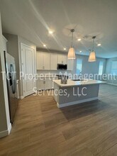 808 W Sparrow Dr in Queen Creek, AZ - Building Photo - Building Photo