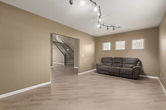 24107 North 25th Pl in Phoenix, AZ - Building Photo - Building Photo