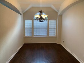 5533 Eagle River Dr in The Colony, TX - Building Photo - Building Photo