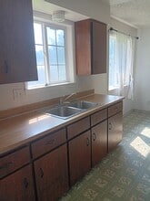 2310 Denise Cir in Payette, ID - Foto de edificio - Building Photo