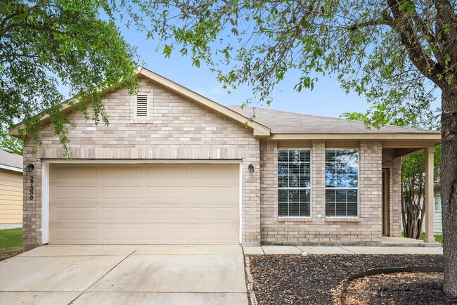 property at 27330 Wrought Iron