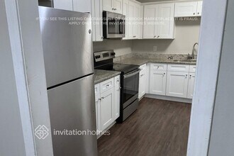 469 Stephenson Rd in Stone Mountain, GA - Building Photo - Building Photo