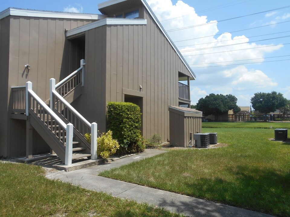 5771 Peregrine Ave in Orlando, FL - Building Photo