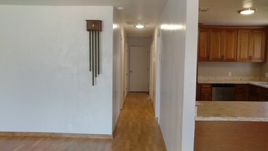 3315 Pepper Tree Ln in San Jose, CA - Building Photo - Building Photo