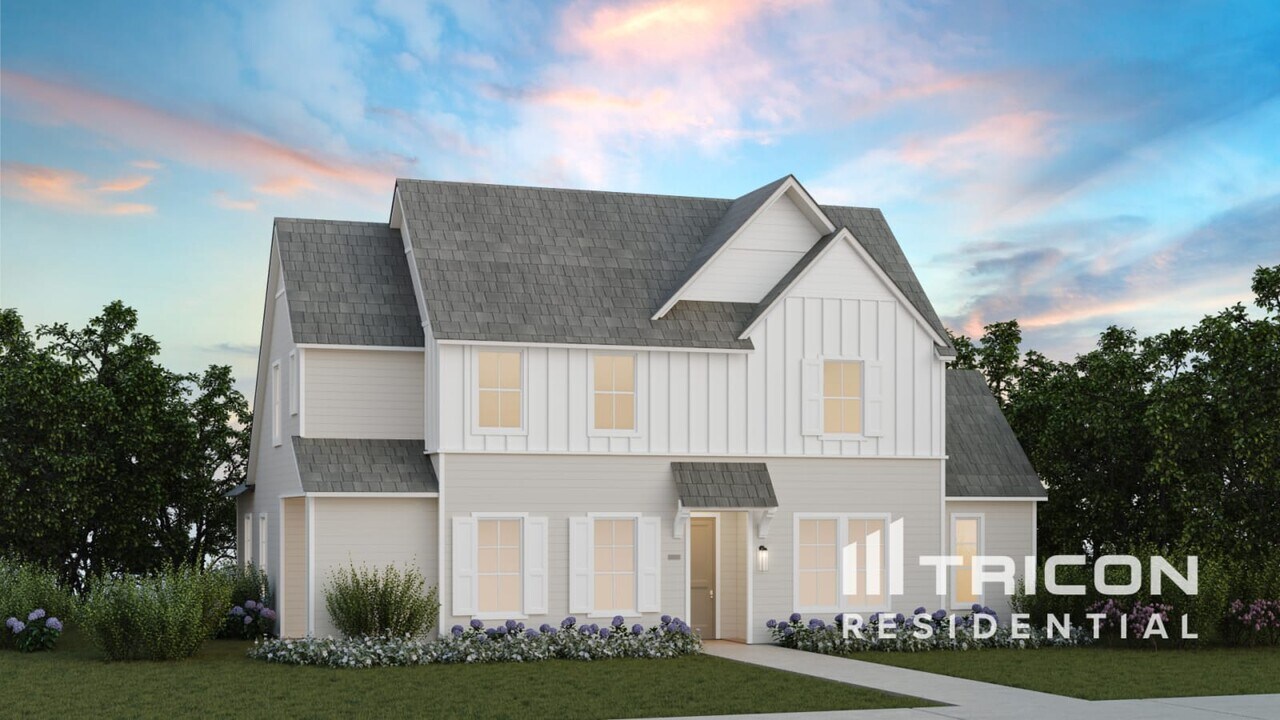 22836 Frassino Pl in Katy, TX - Building Photo