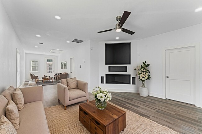 property at 365 Rd 5605