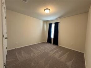 937 Dressage Dr in Haslet, TX - Building Photo - Building Photo
