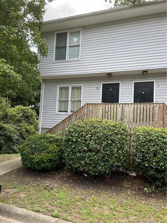 property at 209 Beech St