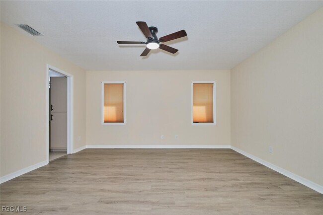 property at 132 SE 19th Terrace