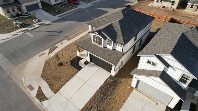 property at 98 Pacific Loon St