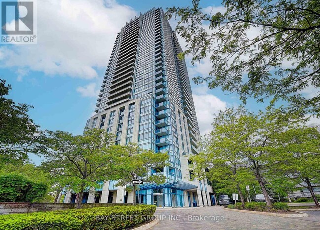 property at 181-1181 Wynford Dr