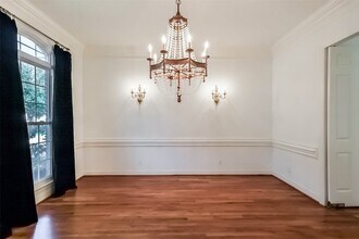 5820 Charlotte St in Houston, TX - Building Photo - Building Photo