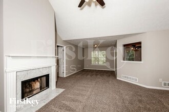 59 King Alfred Ct in Dallas, GA - Building Photo - Building Photo